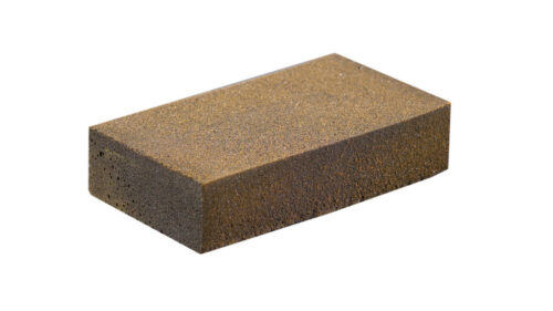 PIKO 55281 Schienen Reinigungs-Block