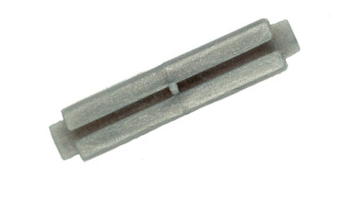 PIKO 55291 Isolier-Schverb. 24 Stk.