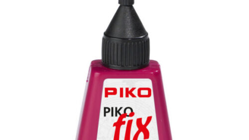 PIKO 55701 PIKO Fix Profi-Kunststoffkleber 30 g