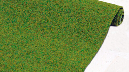 PIKO 55710 Grasmatte
