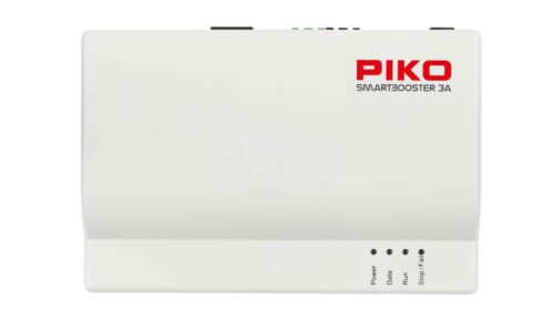 PIKO 55827 PSCwlan Booster 3A