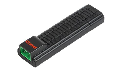 PIKO 55830 PIKO SmartProgrammer Stick