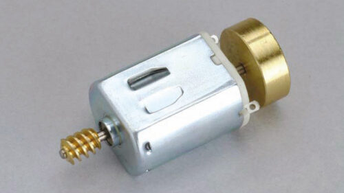 PIKO 56000 Motor mit Schwungmasse (1 Stk.)