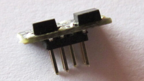 PIKO 56128 Brückenstecker PluX