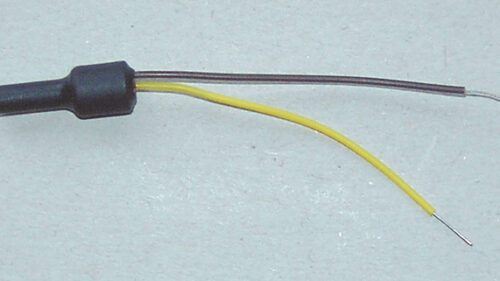PIKO 56161 Dampfgenerator 16-22 V Digital