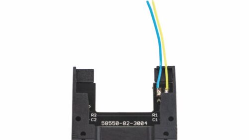 PIKO 56274 LED Schlussbeleuchtung Sitzwagen WLAB SZD