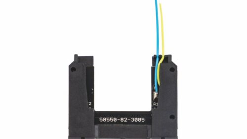 PIKO 56275 LED Schlussbeleuchtung Liegewagen WLAB SZD