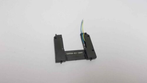 PIKO 56276 LED-Beleuchtungsbausatz Rücklicht für Y-Wagen Speisewg.
