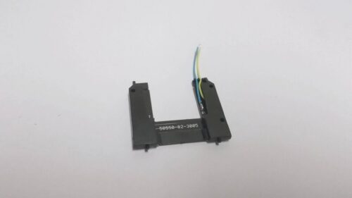 PIKO 56315 LED Schlussbeleuchtung Halberstädter Personenwagen V1, V2