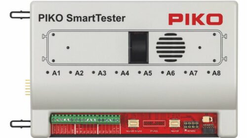 PIKO 56416 PIKO SmartTester