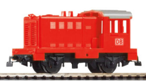 PIKO 57013 PIKO myTrain Diesellok
