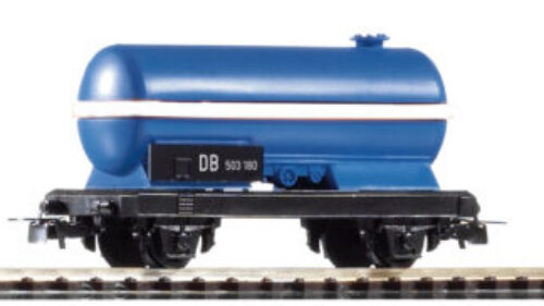 PIKO 57023 PIKO myTrain Kesselwagen