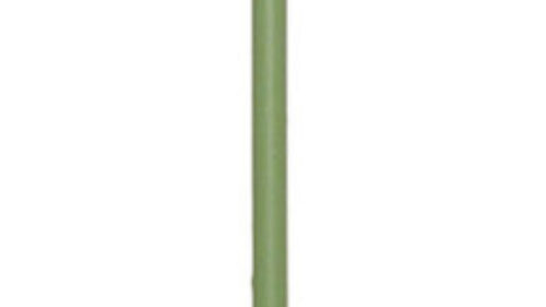 Viessmann 6011 H0 Einheitsgaslaterne, LED wa