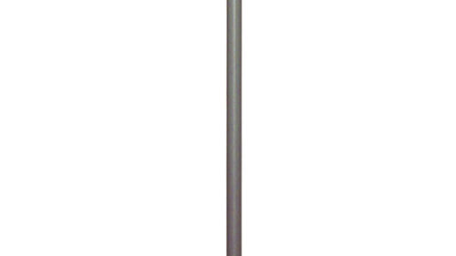Viessmann 6025 H0 Straßenl.Avantgarde, LED w