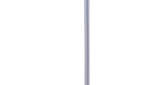 Viessmann 6033 H0 Stadtleuchte modern, LED