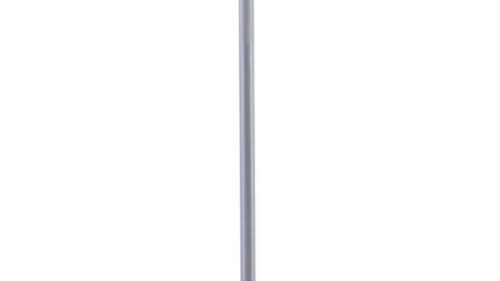 Viessmann 6034 H0 Stadtleuchte modern, dop.