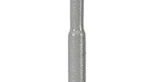 Viessmann 6035 H0 Nost. Bahnsteigleuchte LED