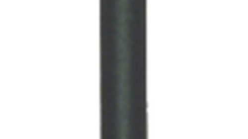 Viessmann 6071 H0 Parklaterne m. Schirm, LED