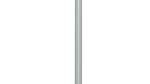 Viessmann 6083 H0 Mod.Bahnsteigleuchte LED w