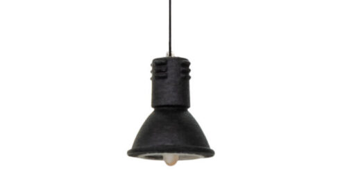 Viessmann 6086 H0 Hängende Industrieleuchte