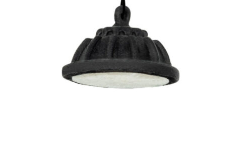 Viessmann 6088 H0 Hängende Industrieleuchte
