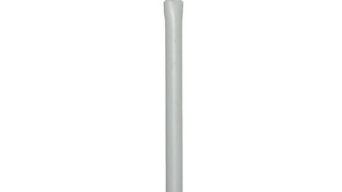 Viessmann 6095 H0 Peitschenleuchte d., LED