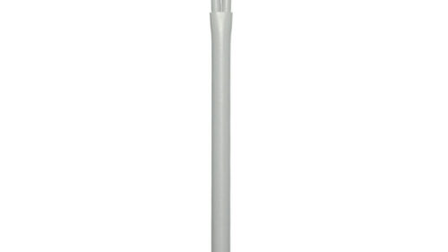 Viessmann 6096 H0 Peitschenleuch dop.LEDgelb