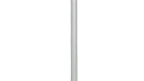 Viessmann 6098 H0 Straßenl. mod. dop.LEDgelb