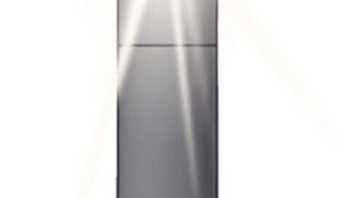 Viessmann 6162 H0 Pollerleuchten mod., LED,3