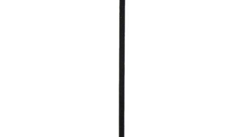 Viessmann 6163 H0 Solarlampe modern, LED wei