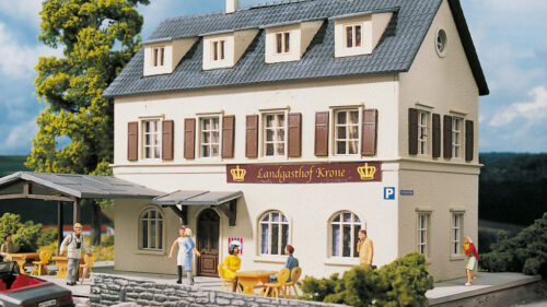 PIKO 61830 Landgasthof Krone