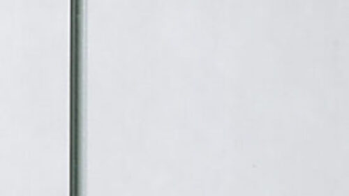 PIKO 62090 Strassenlaterne