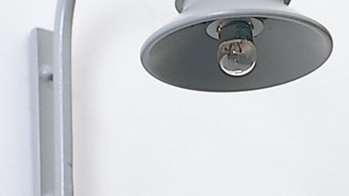 PIKO 62091 Hauslaterne