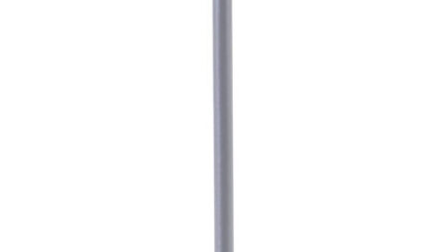 Viessmann 6306 H0 Kugelleuchte, modern