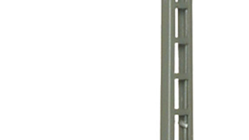 Viessmann 6384 H0 Bahnbetriebswerkleuchte