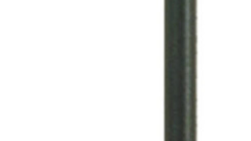 Viessmann 6410 N Nostalgische Leuchte LED
