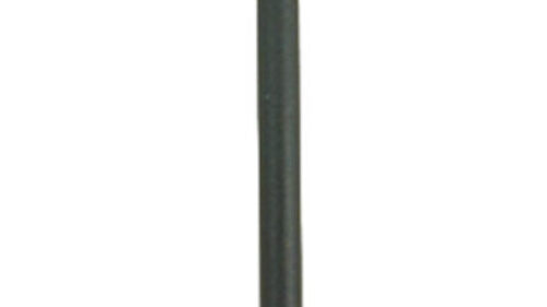 Viessmann 6415 N Nostalgische Leuchte, 2 LED