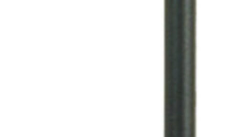 Viessmann 6422 N Parkleuchte, LED