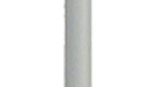 Viessmann 6480 N Straßenleuchte modern LED