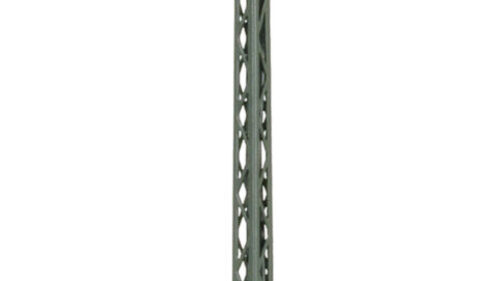 Viessmann 6531 N Flutlichtstrahler, LED 78mm