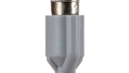Viessmann 6832 Hausbeleuchtungssockel