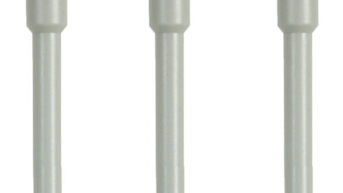 Viessmann 6833 Verl.f. H.-beleuchtungssockel