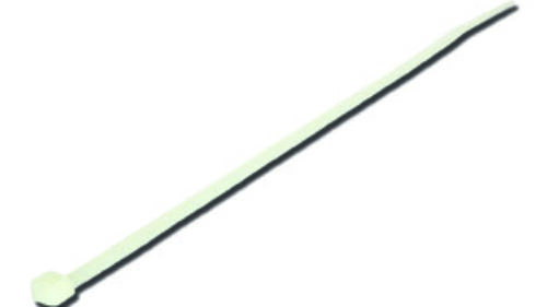 Viessmann 6845 Kabelbinder 2,5 mm 100 Stk