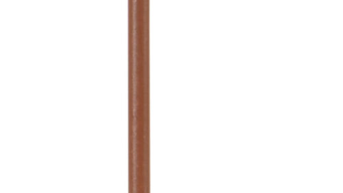 Viessmann 6965 TT Holzmastleuchte, LED