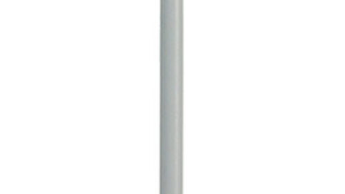 Viessmann 6980 TT Strassenleuchte modern