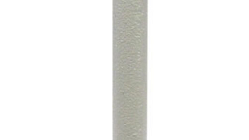 Viessmann 7180 Z Strassenleuchte modern