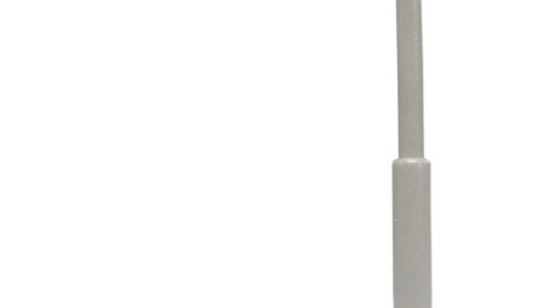 Viessmann 7190 Z Peitschenleuchte, LED