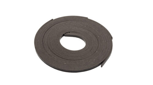Viessmann 8430 Magnetband 1 mm, 5 m