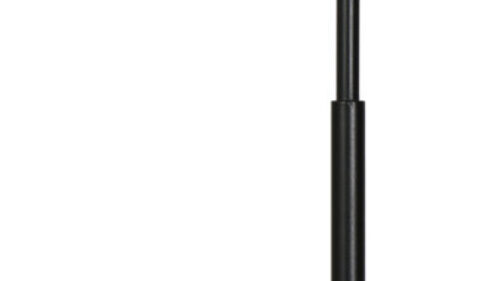 Viessmann 9140 0 Bogenleuchte, LED warmweiß