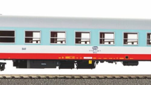 PIKO 97625 Speisewg. 113AM PKP IV